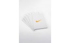 Пакет бумажный Nike 5 шт цвет: Белый