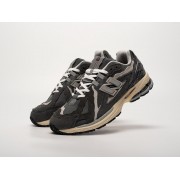 Кроссовки New Balance 1906D