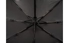 Зонт Versace цвет: Черный