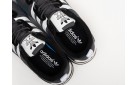 Кроссовки Adidas ZX 700 HD цвет: Серый