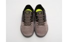 Футбольная обувь Nike Streetgato IС  цвет: Разноцветный