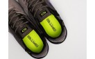 Футбольная обувь Nike Streetgato IС  цвет: Разноцветный