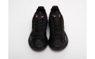 Кроссовки Nike ACG Mountain Fly 2 Low цвет: Черный