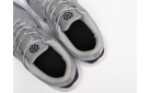 Кроссовки Nike Flex Experience Run 11 цвет: Белый