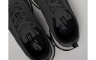 Кроссовки Nike Air Max 97 Futura цвет: Серый