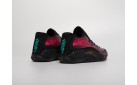 Кроссовки Nike Jordan Zion 3 цвет: Разноцветный