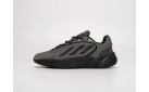 Кроссовки Adidas Ozelia цвет: Серый