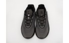 Кроссовки Adidas Ozelia цвет: Серый