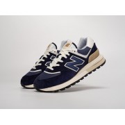 Кроссовки New Balance 574 Legacy