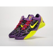 Кроссовки Nike Kobe 7 Low