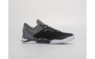 Кроссовки Nike Kobe 8 цвет: Черный