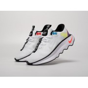Кроссовки Nike Motiva