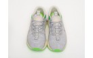 Кроссовки Nike Motiva цвет: Белый