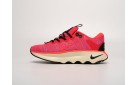 Кроссовки Nike Motiva цвет: Розовый