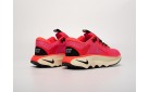 Кроссовки Nike Motiva цвет: Розовый