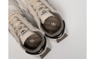 Кроссовки Adidas Retropy E5 цвет: Бежевый