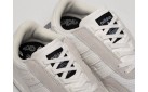 Кроссовки Adidas Retropy E5 цвет: Белый