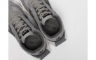 Кроссовки Adidas Retropy E5 цвет: Серый