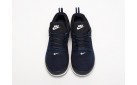 Кроссовки Nike Air Presto 2019 цвет: Синий