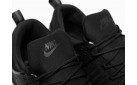 Кроссовки Nike Air Presto 2019 цвет: Черный