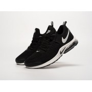 Кроссовки Nike Air Presto 2019