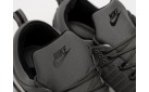 Кроссовки Nike Air Presto 2019 цвет: Серый