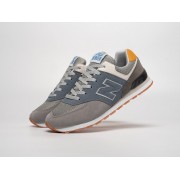 Кроссовки New Balance 574