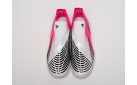 Футбольная обувь Adidas Predator Edge.3 TF цвет: Разноцветный
