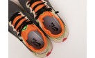 Кроссовки Nike Pegasus Trail 2 цвет: Серый