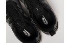 Кроссовки Nike Wildhorse 8 цвет: Серый