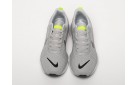 Кроссовки Nike Zoom цвет: Белый