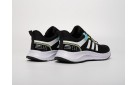 Кроссовки Adidas Runfalcon 2.0 цвет: Черный