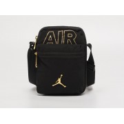 Наплечная сумка Air Jordan