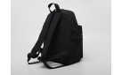 Наплечная сумка C.P.Company цвет: Черный