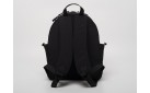 Наплечная сумка C.P.Company цвет: Черный