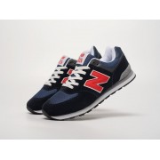 Кроссовки New Balance 574