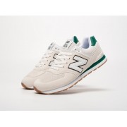 Кроссовки New Balance 574