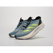 Кроссовки Adidas Adizero Boston 12