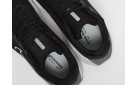 Кроссовки Nike Air Zoom Pegasus 41 цвет: Черный