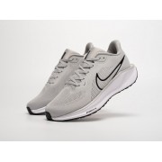 Кроссовки Nike Air Zoom Pegasus 41