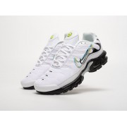 Кроссовки Nike Air Max Plus TN