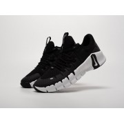 Кроссовки Nike Free Metcon 5