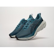 Кроссовки Asics Novablast 4