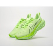 Кроссовки Asics Novablast 4