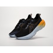 Кроссовки Asics Novablast 4