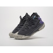 Кроссовки Nike ACG Mountain Fly 2 Mid GTX