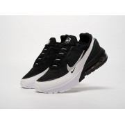 Кроссовки Nike Air Max Pulse