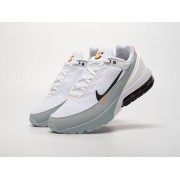 Кроссовки Nike Air Max Pulse