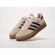 Кроссовки Adidas Gazelle Bold