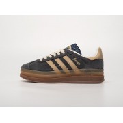 Кроссовки Adidas Gazelle Bold